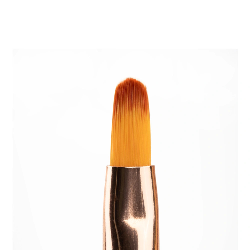 Yoshi Gel Brush No. 4