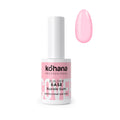 Kohana Cover Builder Base Bubble Gum-10ml