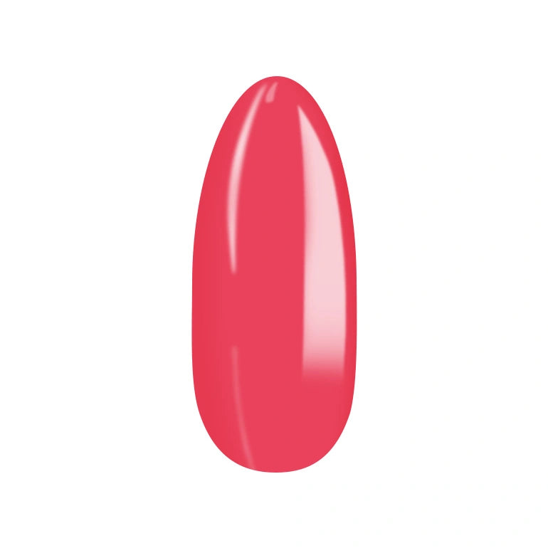 Yoshi Gel Polish Busy Signal 6 ml – 283