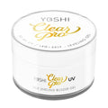 Yoshi ClearPRO Gel- 50ml