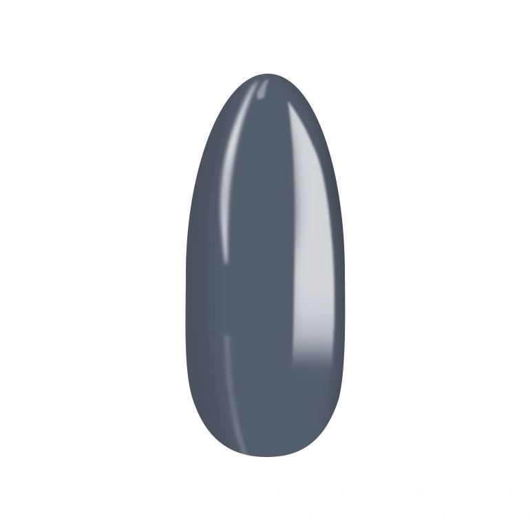Yoshi Gel Polish City Life 6 ml – 424