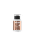 Kohana Go Cleaner 3 - 150ml