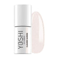 Yoshi Gel Polish Clouded Garden 6 ml – 271