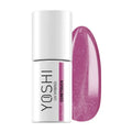 Yoshi Gel Polish Coretouch 6 ml – 195