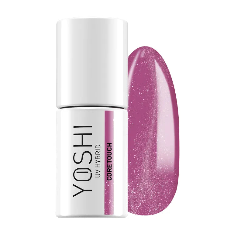 Yoshi Gel Polish Coretouch 6 ml – 195
