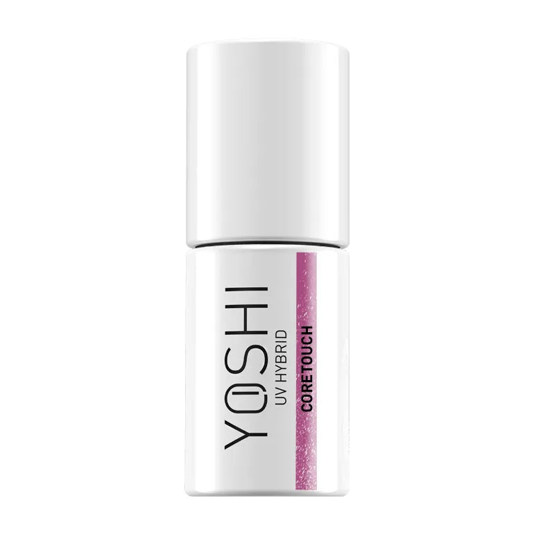 Yoshi Gel Polish Coretouch 6 ml – 195