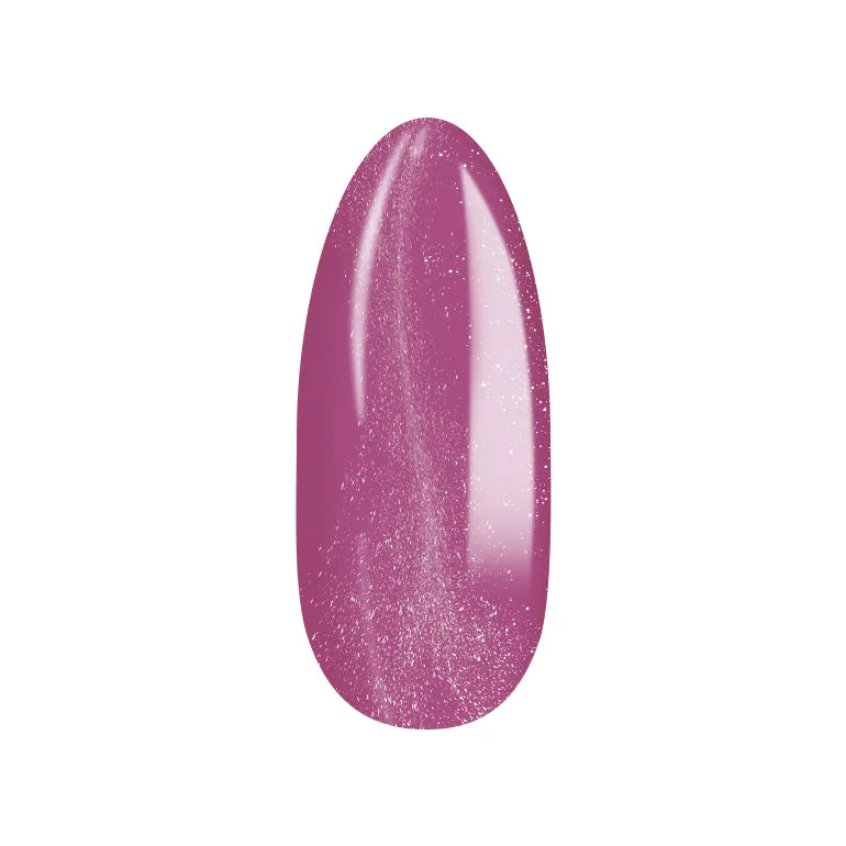 Yoshi Gel Polish Coretouch 6 ml – 195
