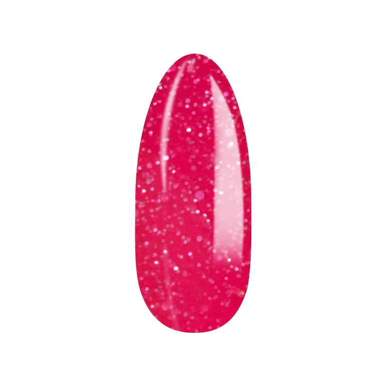 Yoshi Gel Polish Cotton Candy 6 ml – 723