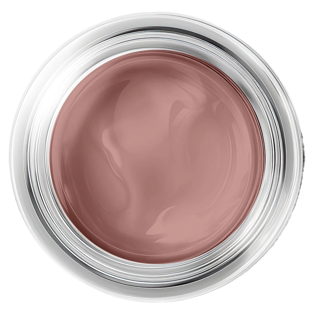 Yoshi Easy PRO Cover Natural UV Gel- 50ml