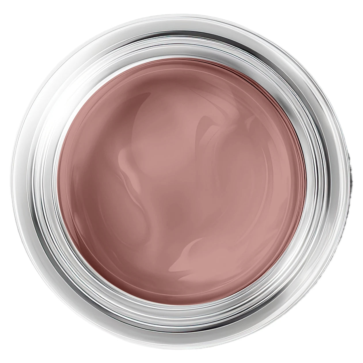 Yoshi Easy PRO Cover Natural UV Gel- 50ml