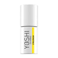Yoshi Gel Polish CtrlCrash 6 ml – 231