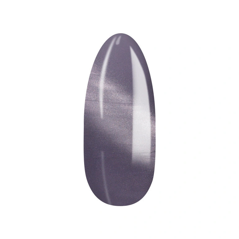 Yoshi Gel Polish Cuddle 6 ml – 923