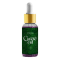 Yoshi Cuticle Oil no.4- 15ml