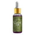 Yoshi Cuticle Oil no.8- 15ml