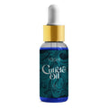 Yoshi Cuticle Oil no.7- 15ml