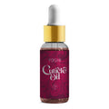 Yoshi Cuticle Oil no.5- 15ml