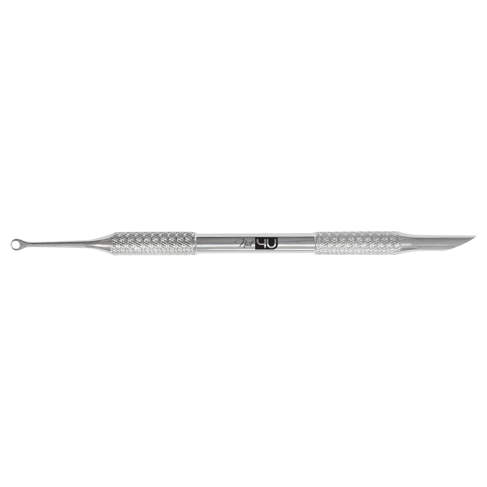 Nail4U Cuticle Pusher Classic P-02