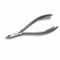 Nail4U Cuticle Nippers Classic 11-5