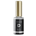 Yoshi Nail Prep 10 ml