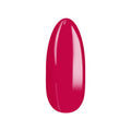 Yoshi Gel Polish Desk Dump 6 ml – 281