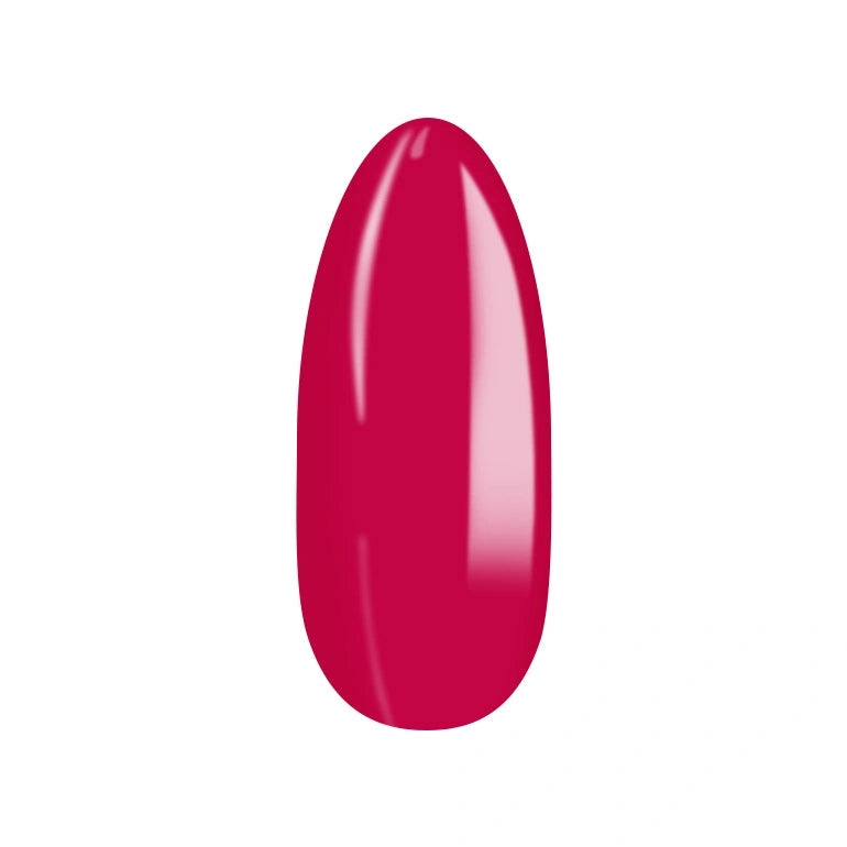 Yoshi Gel Polish Desk Dump 6 ml – 281