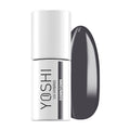 Yoshi Gel Polish Downtown 6 ml – 425