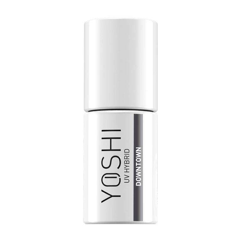 Yoshi Gel Polish Downtown 6 ml – 425