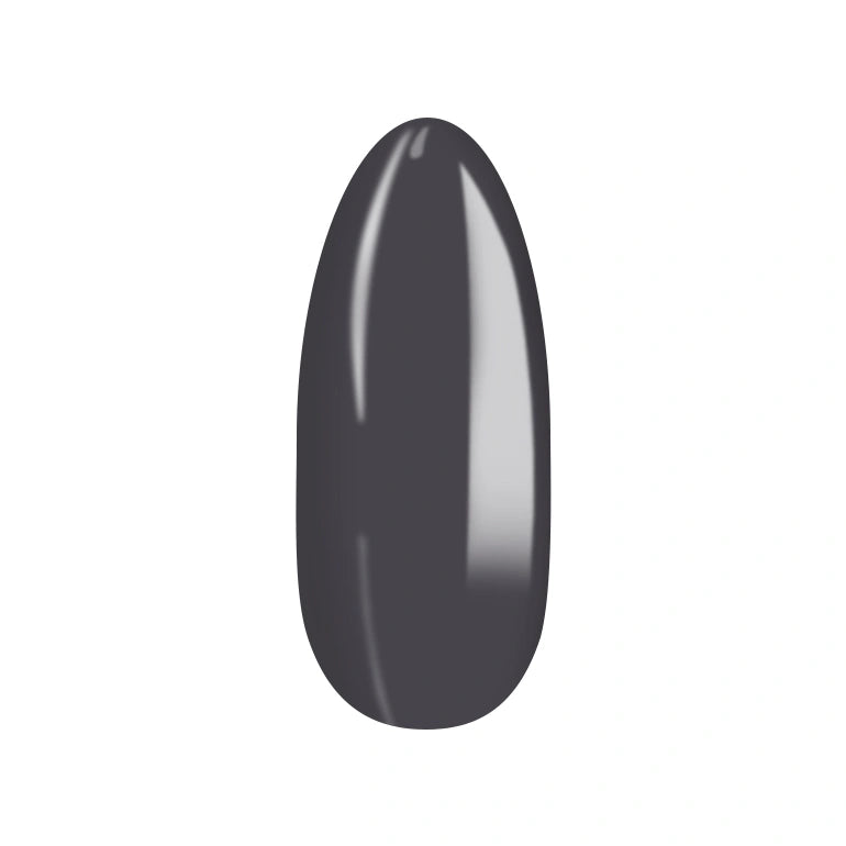 Yoshi Gel Polish Downtown 6 ml – 425