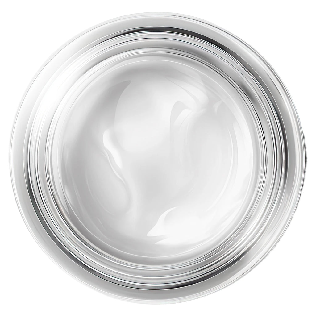 Yoshi Easy PRO Milky White UV Gel- 50ml