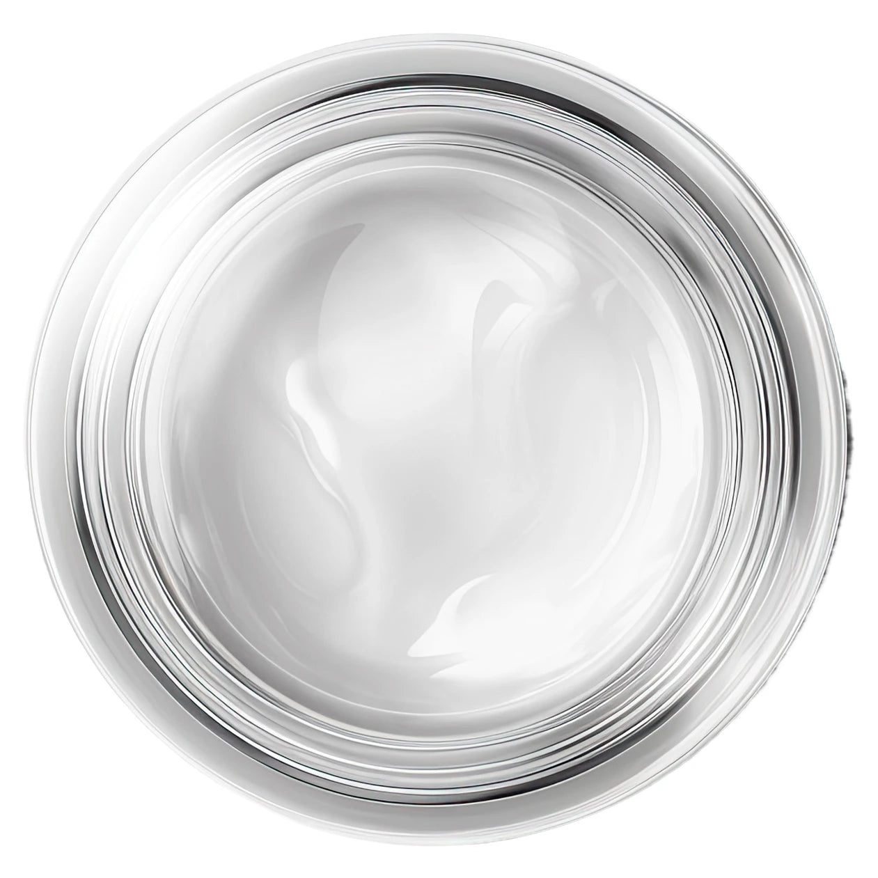 Yoshi Easy PRO Milky White UV Gel- 50ml