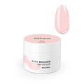 Kohana Easy Builder Natural-50ml