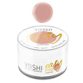 Yoshi Easy PRO Cover Nude UV Gel- 50ml