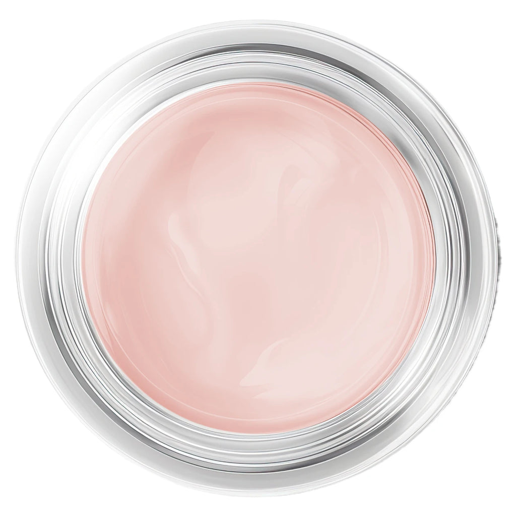 Yoshi Easy PRO Cover Nude UV Gel- 50ml