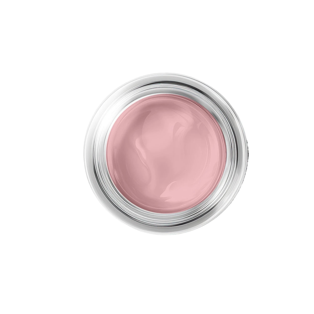 Yoshi Easy PRO Fresh Pink UV Gel- 15ml