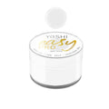 Yoshi Easy PRO Milky White UV Gel- 15ml