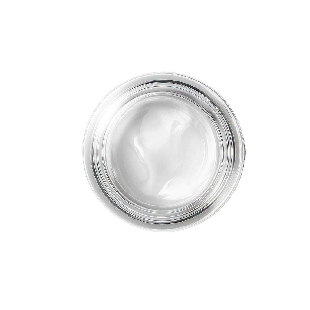 Yoshi Easy PRO Milky White UV Gel- 15ml