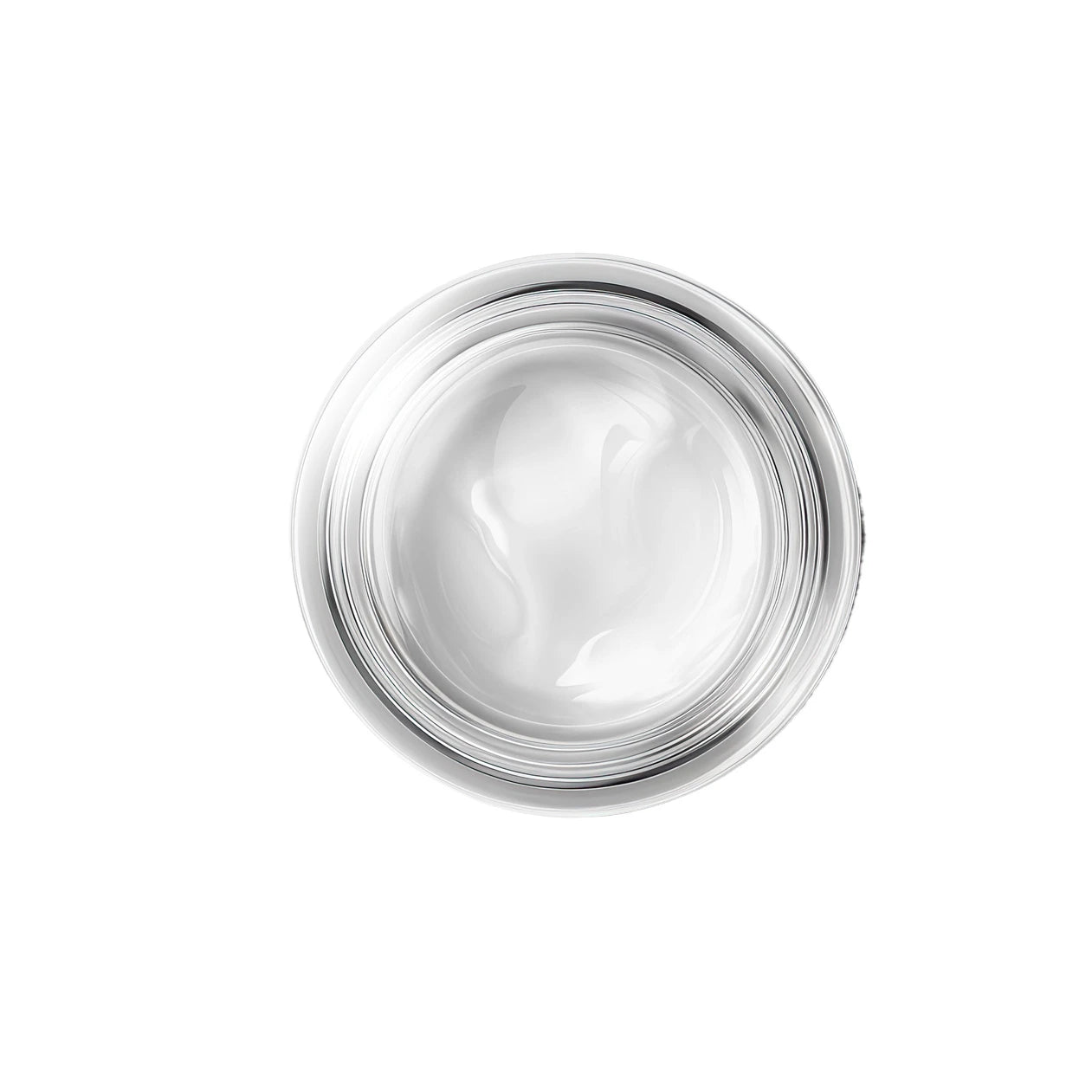 Yoshi Easy PRO Milky White UV Gel- 15ml