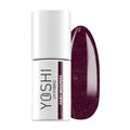 Yoshi Gel Polish Fairy Whispers 6 ml – 625