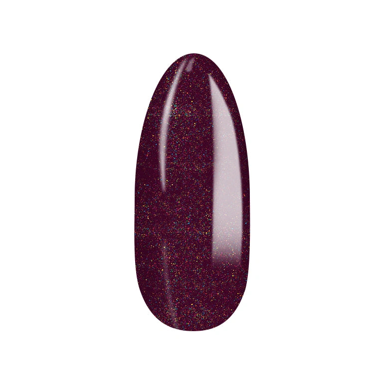 Yoshi Gel Polish Fairy Whispers 6 ml – 625