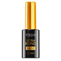 Yoshi Ultra Bond 007 Base UV/LED 10 ml