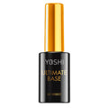 Yoshi Ultimate Base UV Hybrid 10 ml