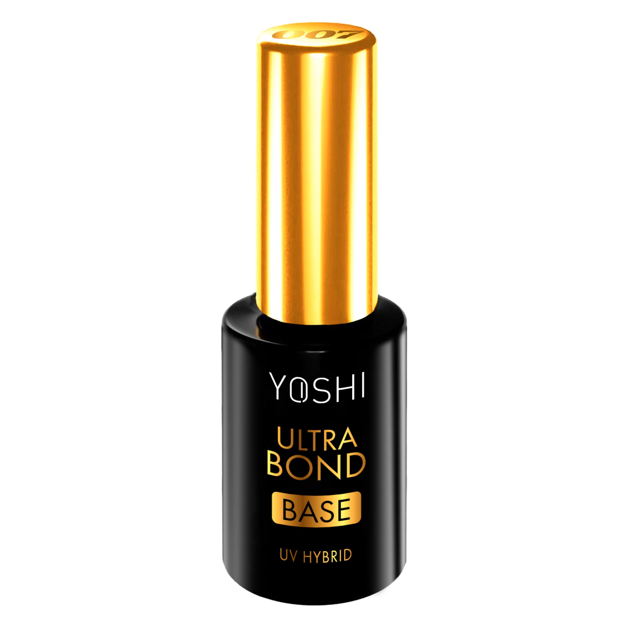 Yoshi Ultra Bond 007 Base UV/LED 10 ml