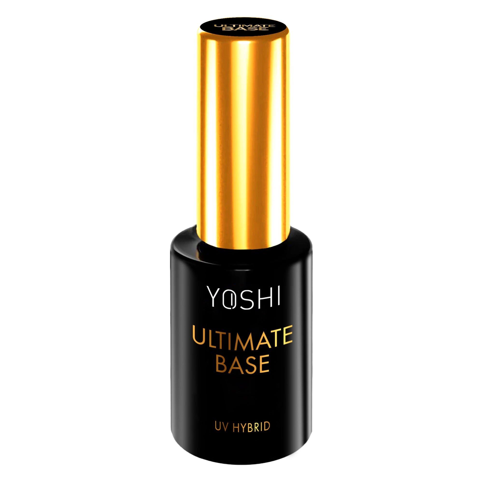 Yoshi Ultimate Base UV Hybrid 10 ml