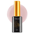 Yoshi Fiber Base UV No.3- 10 ml