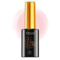 Yoshi Fiber Base UV No.7- 10 ml
