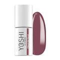 Yoshi Gel Polish Finale en Tulle 6 ml – 245