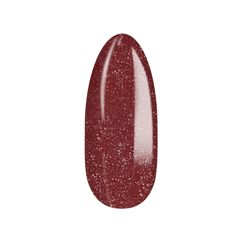 Yoshi Gel Polish Fizz Flash 6 ml – 142