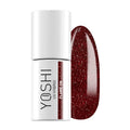 Yoshi Gel Polish Flame On 6 ml – 261