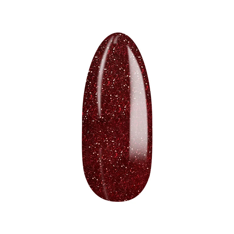 Yoshi Gel Polish Flame On 6 ml – 261