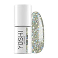 Yoshi Gel Polish Flare Jean 6 ml – 511
